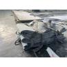 Buy cheap Ship Lifting Roller Balloon Ship Launching Airbags Pneumatic Marine Rubber Airbag from wholesalers