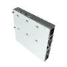 Buy cheap 14.5V - 21V Asic Miner Power Supply , Bitmain Antminer Apw9+ Power Supply from wholesalers