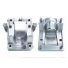Buy cheap plastic chair injection mould from wholesalers