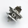 Buy cheap Turbo Chra GTA1749V 764609-0001/764609-2001S Turbo Cartridge For Fiat/Citroen/Peugeot from wholesalers