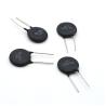 Buy cheap 6.8 ohm 20mm Diameter 6.8D-20 Inrush Current Limiting NTC Thermistor from wholesalers