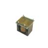 Buy cheap Low Voltage Power Frequency Transformer High Reliability Low Temperature Rise from wholesalers