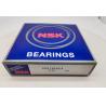 Buy cheap Single Row Spherical Roller Bearings 22218EAE4 High Radial Load Capacity from wholesalers