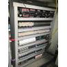 Buy cheap 6 Colors Flexography Color Paper Cup Printing Machine With 380V 415V 440V 220V Power Supply from wholesalers