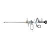 Buy cheap RF Plasma Surgery System Urology Electrode For Benign Prostatic Hyperplasia from wholesalers