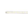Buy cheap PCBA Horticulture SMD Chip CCT 4000K CRI90 Full Spectrum For Led Grow Light from wholesalers