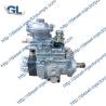 Buy cheap Factory price Diesel Fuel Injection Pump 0460426385 VE6/12F1100R962-6 3963960 for CUMMINS 6BT 5.9L 112KW from wholesalers