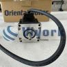 Buy cheap ORIENTAL MOTOR VEXTA ASM66AK ALPHASTEP MOTOR NEW from wholesalers