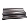 Buy cheap 99.99% Pure X Ray Room Rolled Metal Lead Sheet For Radiation Shielding from wholesalers