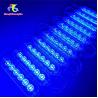 Buy cheap 0.6W Waterproof LED Module from wholesalers