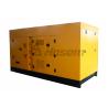 Buy cheap Water Cooling AC Three Phase 450kW SDEC Diesel Generator from wholesalers