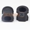 Buy cheap 52306-S9A-005 Hon-da CR-V 2001-2007 Rear Stabilizer Bar Bushing from wholesalers
