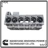 Buy cheap Original Cummins Engine Parts, Cylinder Block for Basic Engine 4b 6b 6c 6L Series from wholesalers