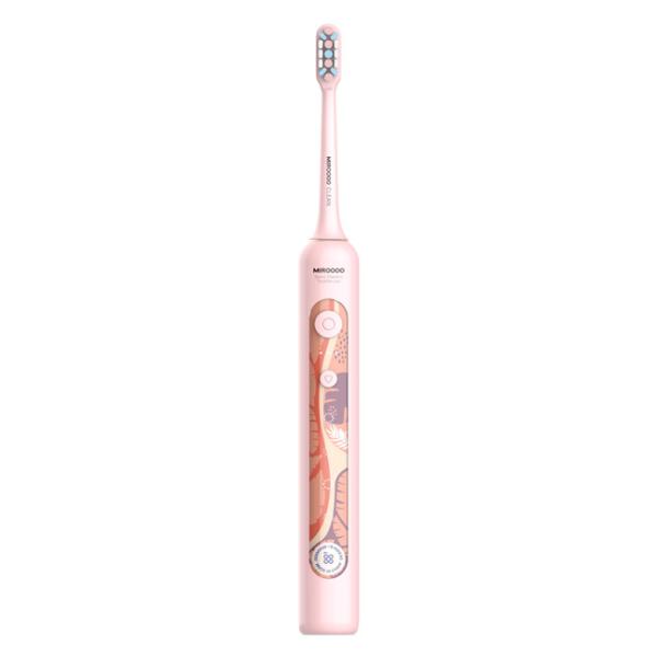 Buy cheap Ultrasonic Adult Electric Toothbrush Fast Charging Waterproof With 4 Modes from wholesalers