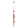 Buy cheap Adult Sonic Waterproof Electric Toothbrush 42,000 VPM IPX7 Powerful With Carrying Case from wholesalers