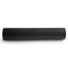 Buy cheap Lacquered 3K Matte Twill Weave Carbon Fiber Tube For Idler Rollers from wholesalers