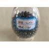 Buy cheap High Strength G5 G10 Si3n4 Silicon Nitride Ceramic Ball For Bearing from wholesalers