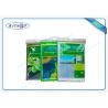 Buy cheap Agrotextile PP Spunbond Agriculture Non Woven Cover With UV Protection from wholesalers
