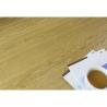Buy cheap Wear Layer Luxury SPC Flooring UV Resistant Matte SPC Floor Board from wholesalers
