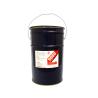 Buy cheap 9060(906B) Non - slump Black silicone potting compound for electronics from wholesalers