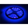 Buy cheap 16ft 14.4w Wireless Remote Control Led Strip Lights from wholesalers