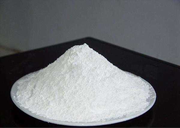 Buy cheap Precipitated Silica 7631-86-9 Paint Matting Agent White Powder For Industrial Coatings from wholesalers