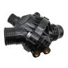Buy cheap Brand New thermostat 11517586925 for BMW X3 X5 328I -528i 128i from wholesalers