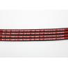 Buy cheap 1/4" Hydraulic Rubber Hose SAE 100R1 One Single High Tensile Steel Wire Braided from wholesalers