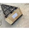 Buy cheap DELLOK Welded Longidudinal Finned Tube For Tank Heaters from wholesalers