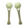 Buy cheap Milling CNC Plastic Prototype Manufacturing LDPE Asa Machining SLA SLS 3D Printing from wholesalers