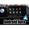 Buy cheap Plug And Play Anroid Auto Video Interface For Lexus ES250 ES350 ES300 2013-2020 from wholesalers