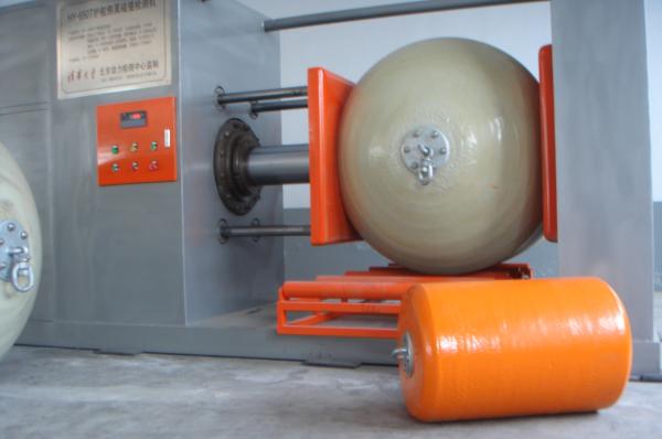 Buy cheap Foam solid EVA Fender Polyurea Coating with Good Performance Ship Protection from wholesalers
