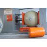 Buy cheap Foam solid EVA Fender Polyurea Coating with Good Performance Ship Protection from wholesalers