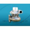 Buy cheap GT42 723117-5002 WD615.61A.67A.68A/ 320PS from wholesalers