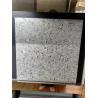 Buy cheap High Durability Glazed White Terracotta Porcelain Tile Chemical Resistance from wholesalers