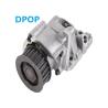 Buy cheap Quality Oil Pump 04270265 04270665 04286878 04286975 04178968 04179715 For DEUTZ from wholesalers