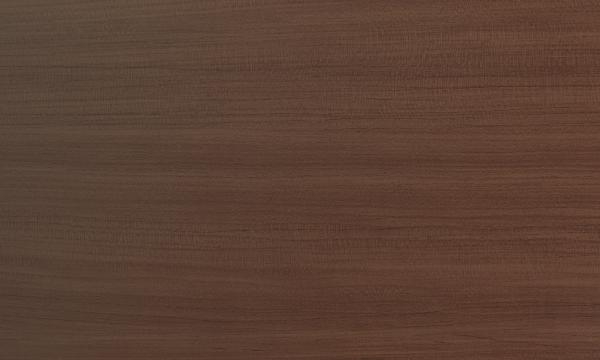 Buy cheap B1 FR Grade Wood Grain Metal Panels Kitchens Bathrooms Decoration from wholesalers