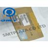 Buy cheap Fuji SMT machine parts CP7 Motor SAM6515 SGMAH-02A1A-FJ25 Brand new from wholesalers