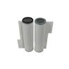 Buy cheap U4.400 Vacuum Pump oil mist separator Cartridge exhaust filter 96541000000 from wholesalers