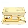 Buy cheap Multi - Function Wooden Mobile Charging Station 100% Nature Bamboo Material Made from wholesalers