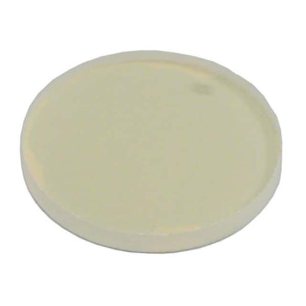 Buy cheap CL-830-R23-XT from wholesalers
