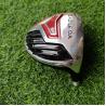Buy cheap golf driver , golf club driver , golf head , golf drivers , aluminium golf driver from wholesalers