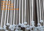 Nickel Based Special Alloys For Electronic Nickel 212 / UNS N02212 Sheet / Strip