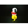Buy cheap Lovely Pochacco Plastic Bottle Toys For Candy Box Special Appearance from wholesalers