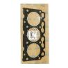 Buy cheap Cylinder Head Gasket 04176490 04176491 04176489 0417 6490 0417 6491 0417 6489 4176490 4176491 4176489 for deutz F3L1011 from wholesalers