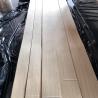 Buy cheap FSC Reclaimed Wood Veneer Sheets For Walls Heatproof Harmless from wholesalers