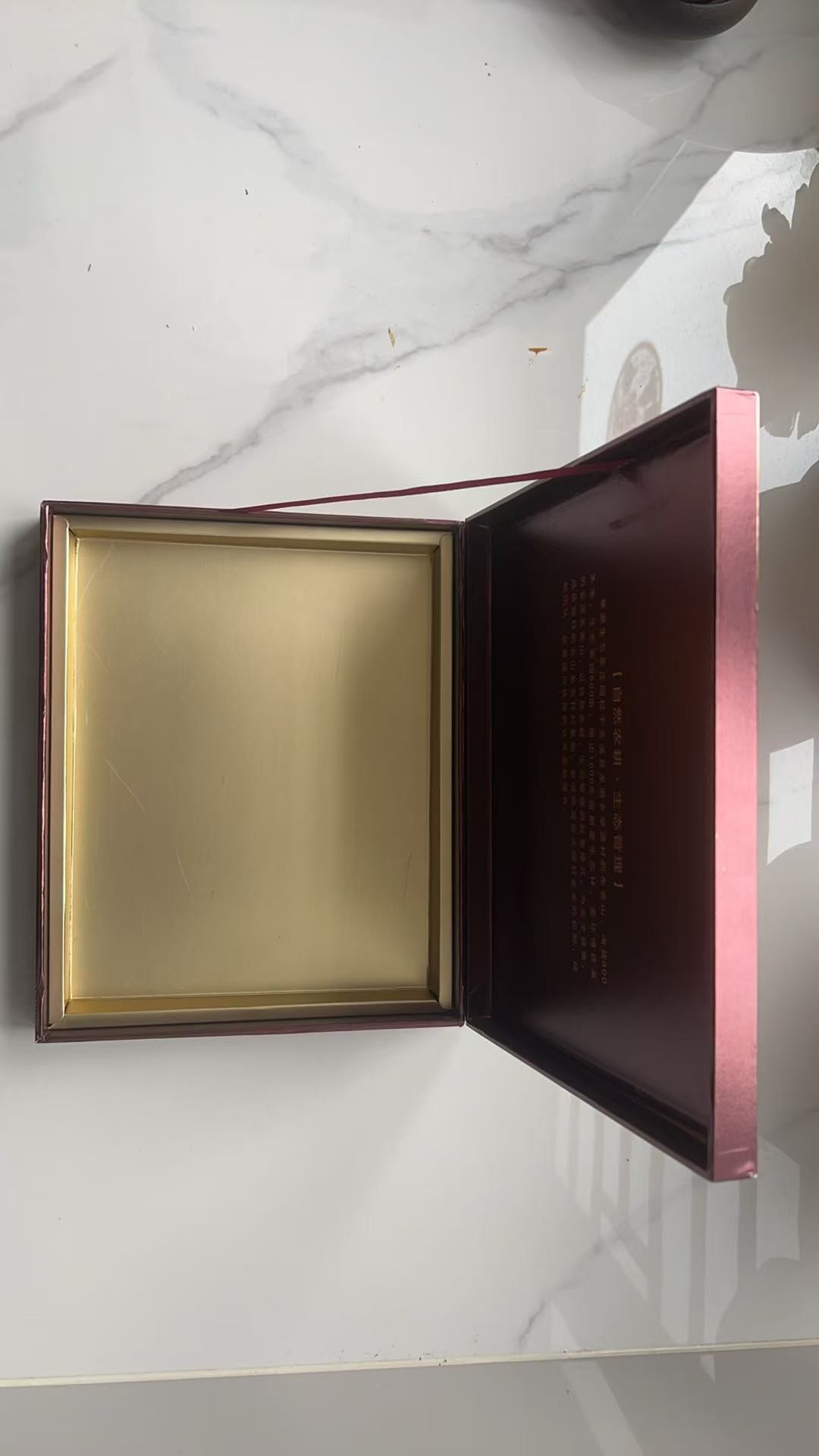 Custom macaron packagingChocolate packaging gift box Packaging Folding box Packaging Paper box Packaging Gift box Packaging Handmade box packaging
