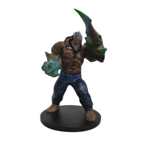 Buy cheap Photosensitive Resin SLA SLS 3D Printing Service Custom Logo from wholesalers