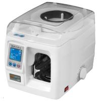 Buy cheap Kobotech KB-206 Bunding Machine binding machine 30mm product