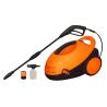 Buy cheap QL-2100N High quality metal car washer with CE/CB for India market for household from wholesalers